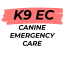 K9 EC / Canine Emergency Care
