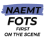 NAEMT First On The Scene